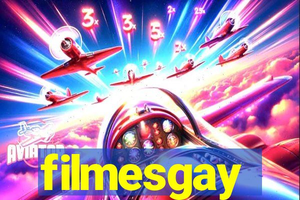 filmesgay