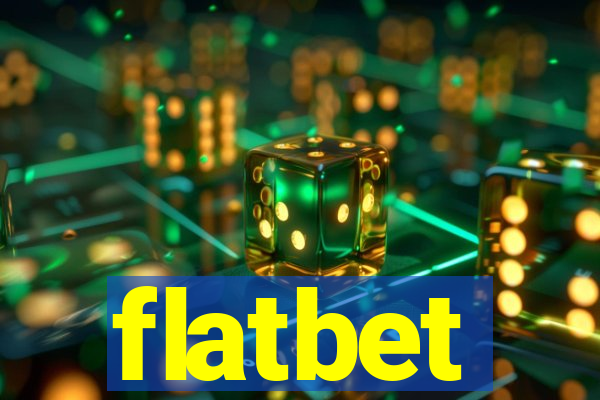 flatbet