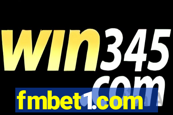 fmbet1.com