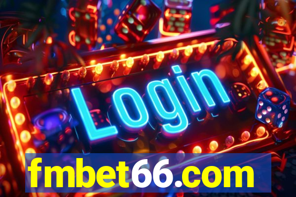 fmbet66.com