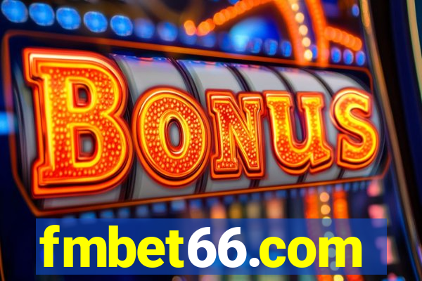 fmbet66.com