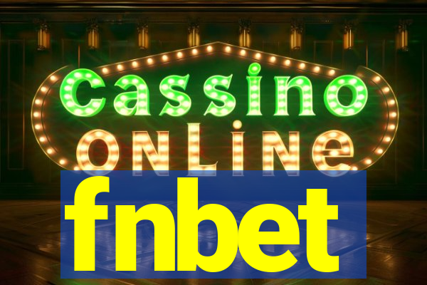 fnbet