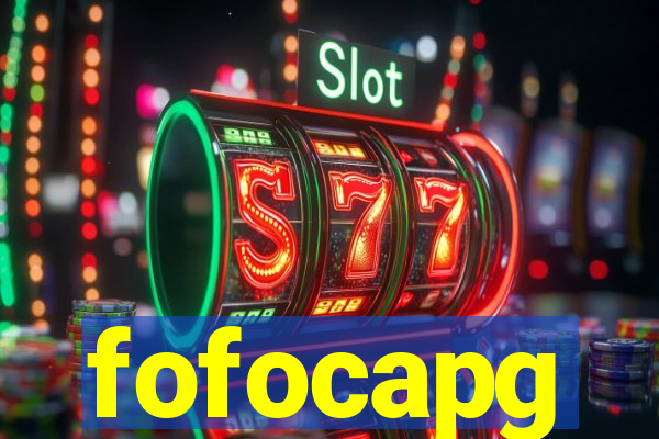 fofocapg