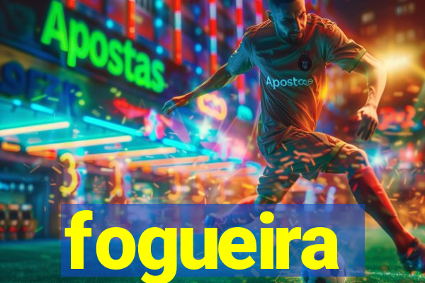 fogueira-kf.com