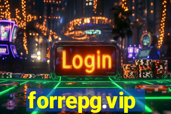 forrepg.vip