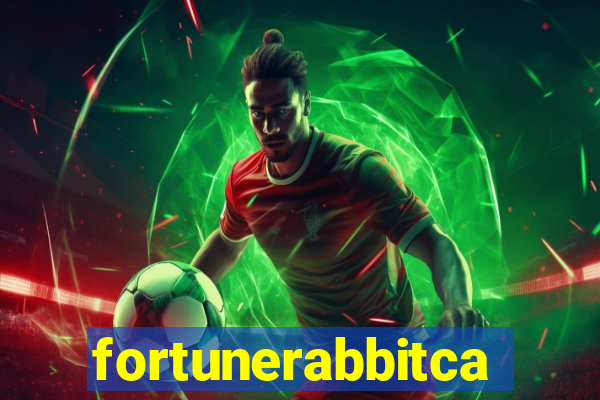 fortunerabbitcasino.online