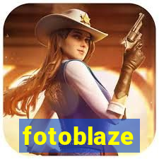 fotoblaze