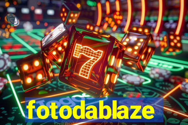 fotodablaze