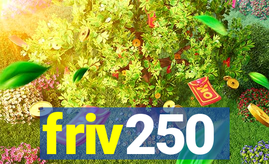 friv250