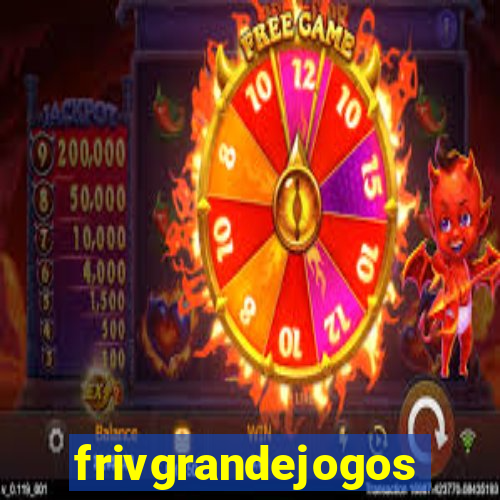 frivgrandejogos