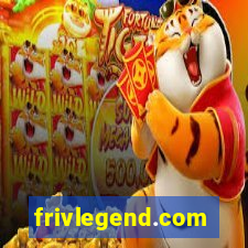 frivlegend.com