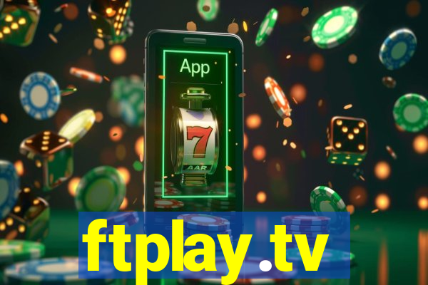 ftplay.tv