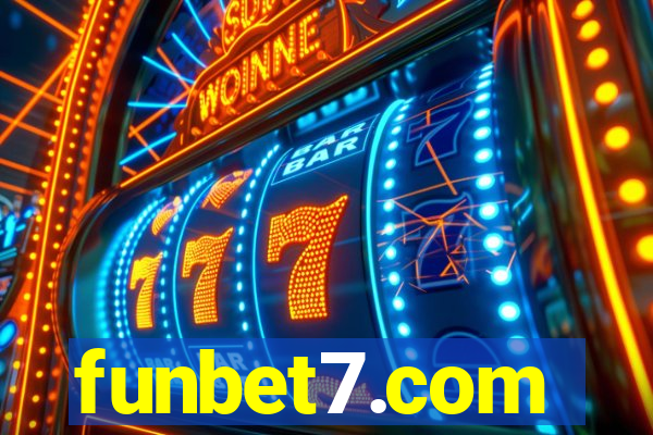 funbet7.com