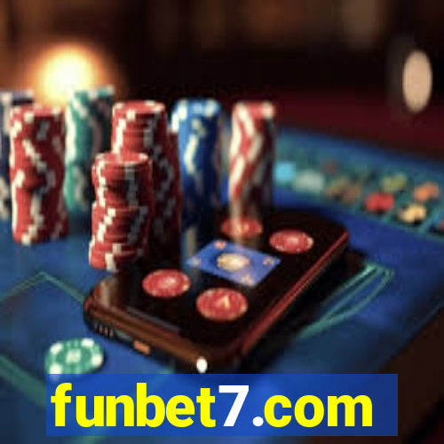 funbet7.com