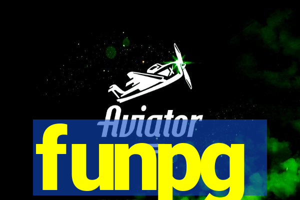 funpg