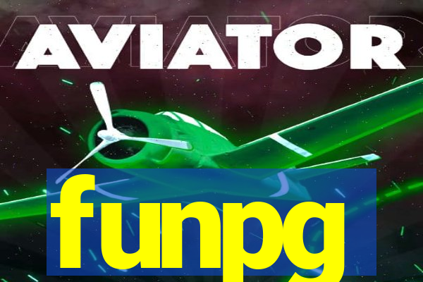 funpg