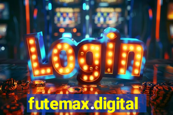 futemax.digital