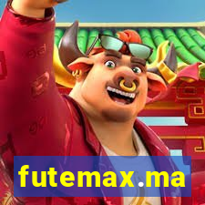 futemax.ma