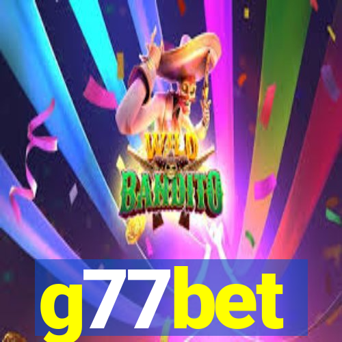 g77bet