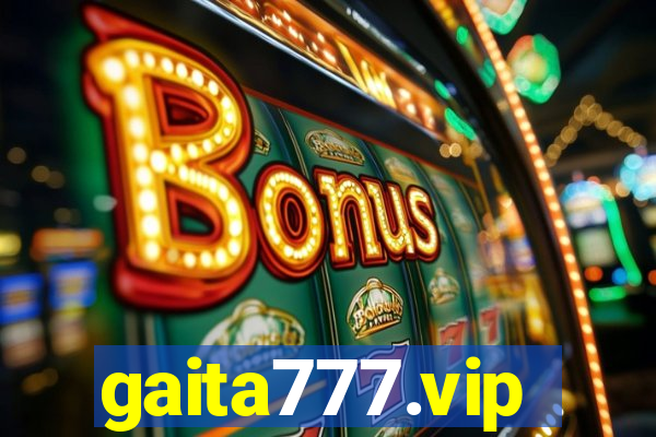 gaita777.vip