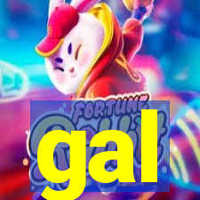 gal-bet