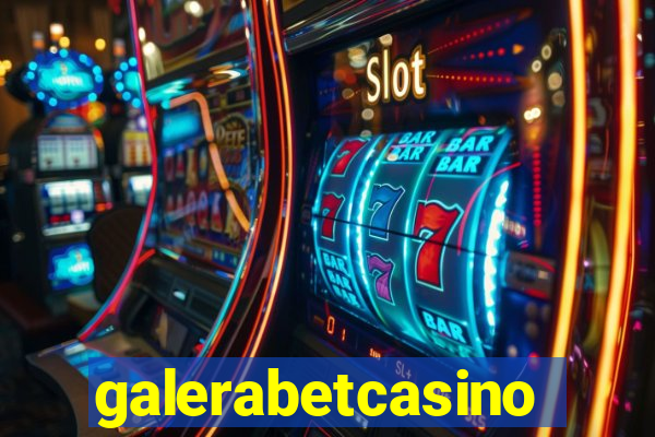 galerabetcasino