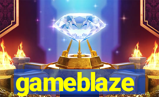 gameblaze