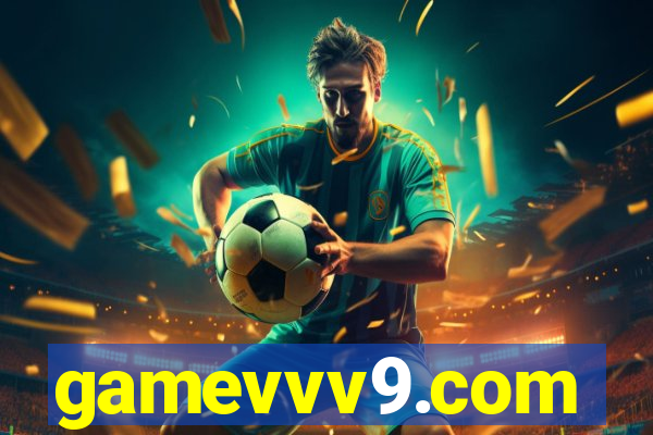 gamevvv9.com