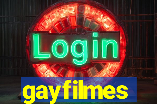 gayfilmes