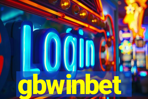 gbwinbet