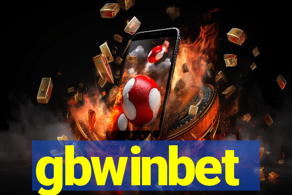 gbwinbet