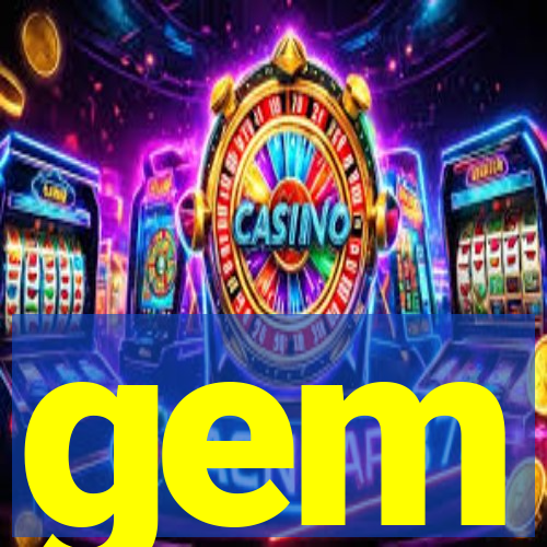 gem-bet