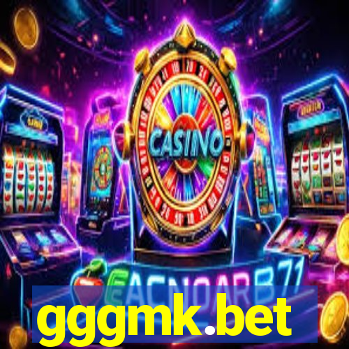 gggmk.bet