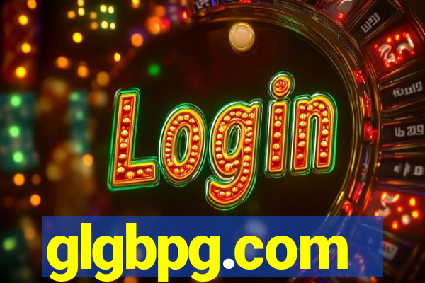 glgbpg.com