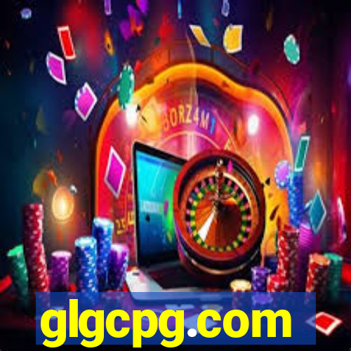 glgcpg.com