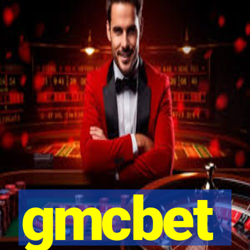 gmcbet