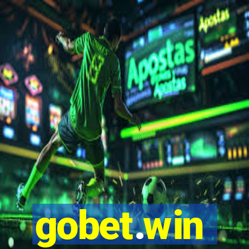 gobet.win