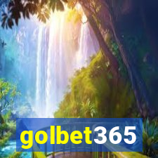 golbet365