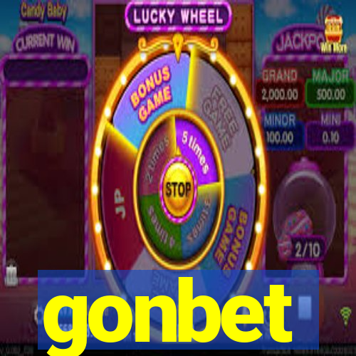 gonbet