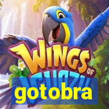 gotobra