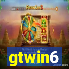 gtwin6