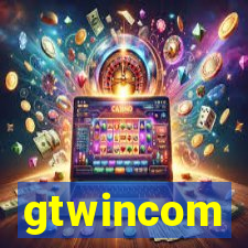 gtwincom