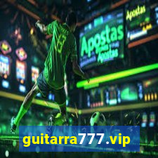 guitarra777.vip