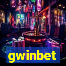 gwinbet