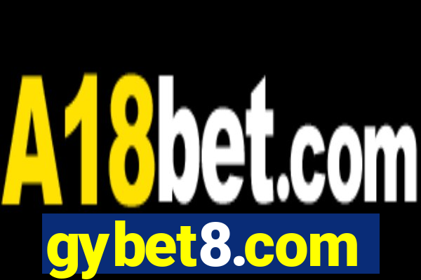 gybet8.com