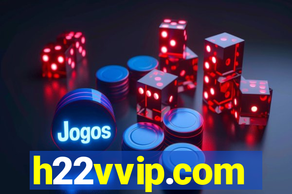 h22vvip.com