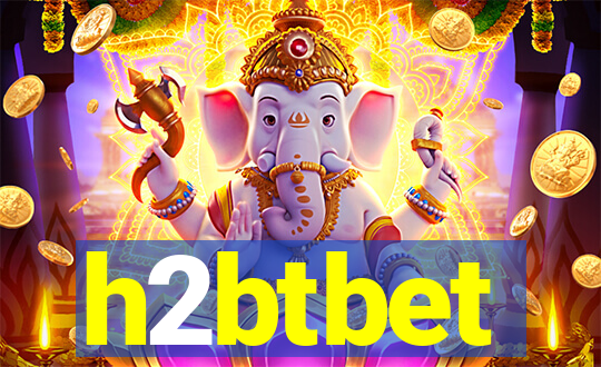 h2btbet