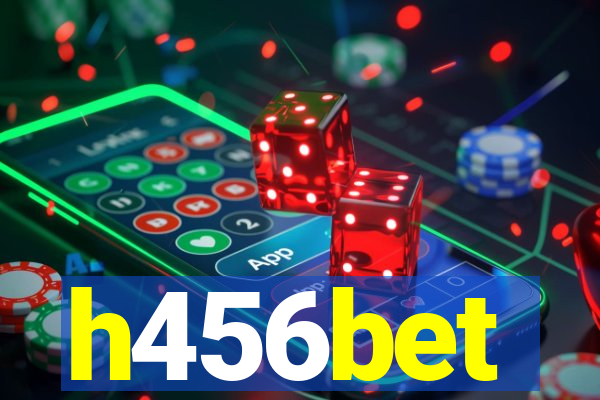 h456bet