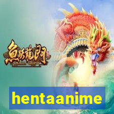 hentaanime