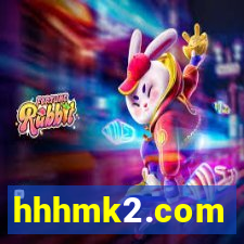 hhhmk2.com